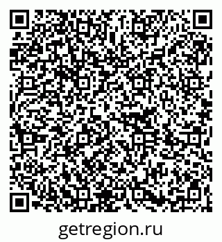 79264282367
