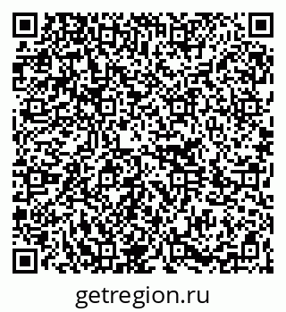 79264282370