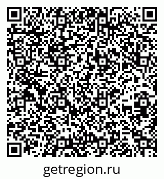 79264282371