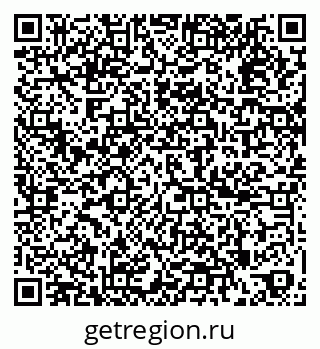 79264282380