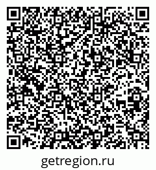 79264282382