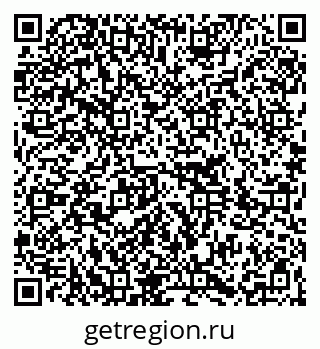 79264282386