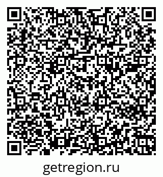 79264282387