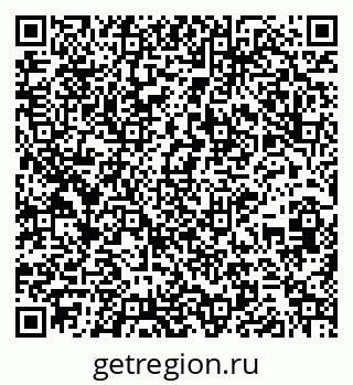 79264282389