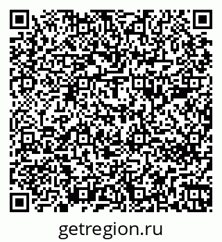 79264282391