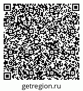 79264282393