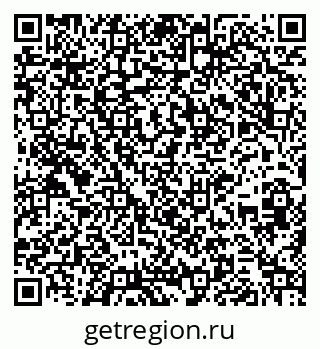 79264282396