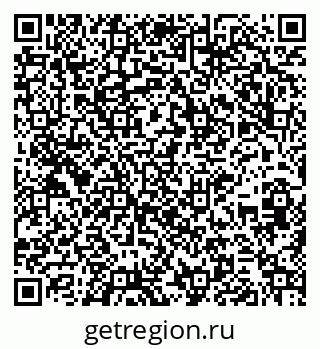 79264282399