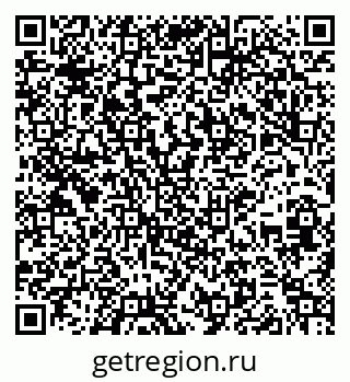 79264282401