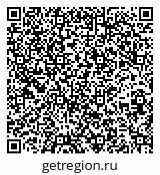 79264282402