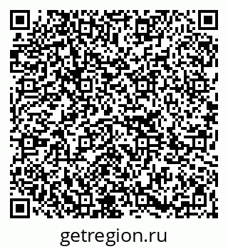 79264282407