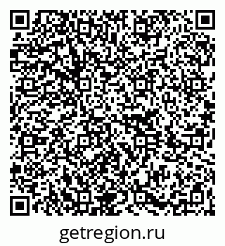 79264282408