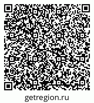 79264282413