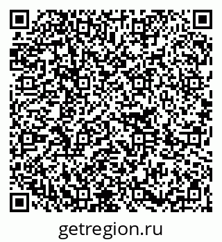 79264282415