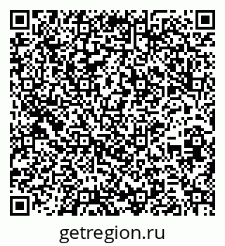 79264282418