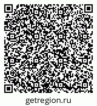 79264282419