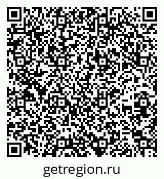 79264282425