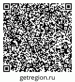 79264282430
