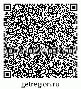 79264282431
