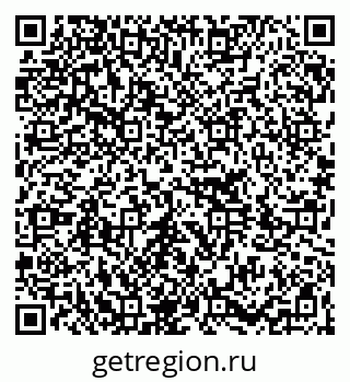 79264282436