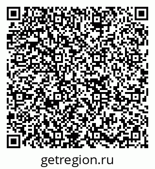 79264282439