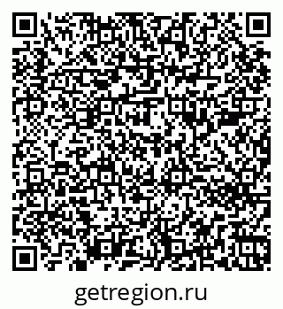79264282442
