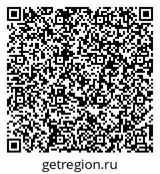 79264282445