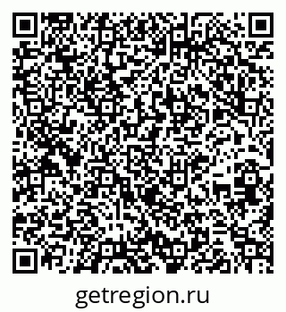 79264282453