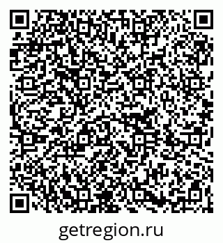 79264282461