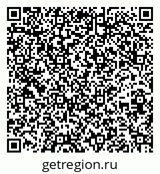 79264282462
