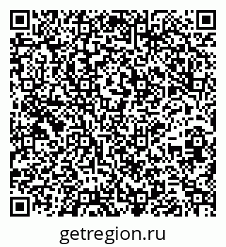 79264282463