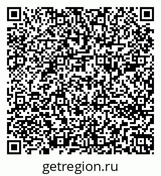 79264282470