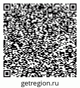 79264282471