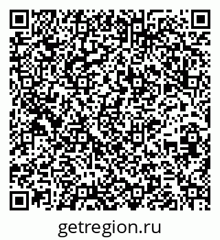 79264282478