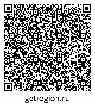 79264282480