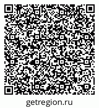 79264282487