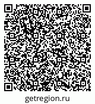 79264282489