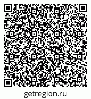 79264282496