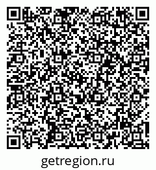 79264282502
