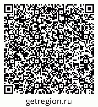79264282511