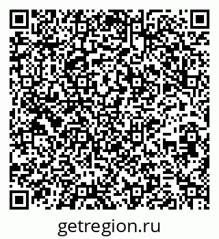 79264282516