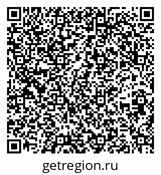 79264282518