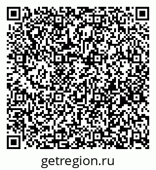 79264282522