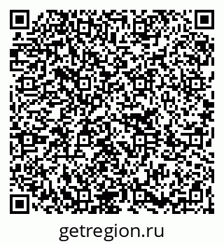 79264282528