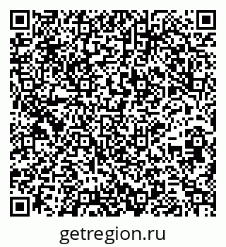 79264282533