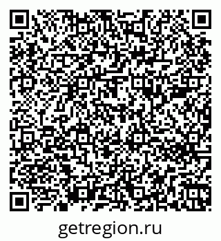 79264282535