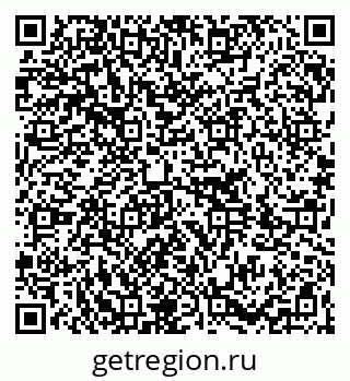 79264282538