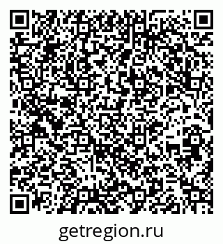 79264282540