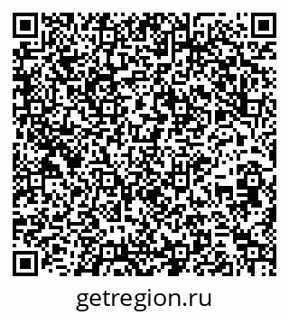 79264282554
