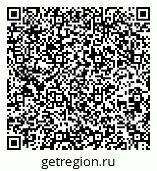 79264282557